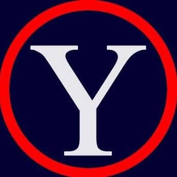 The Yarlet School independent school in Staffordshire logo