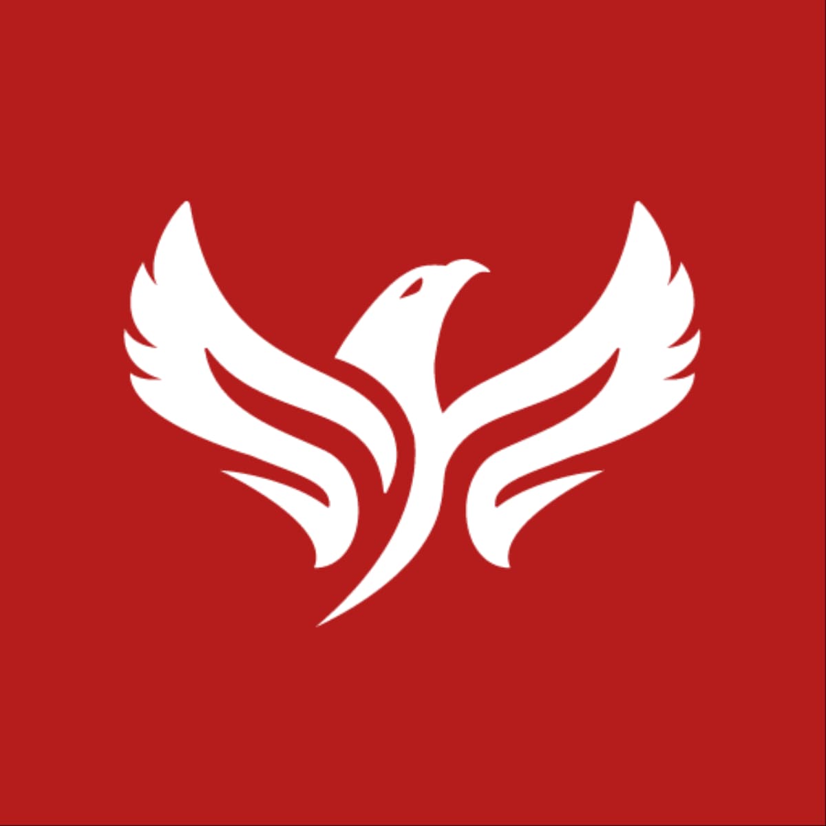 Durlston School independent school in Hampshire logo
