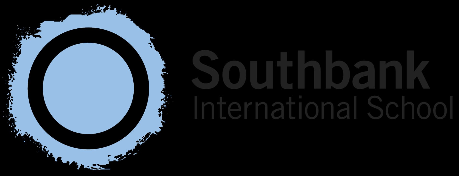 Southbank International School (Kensington) independent school in Greater London logo
