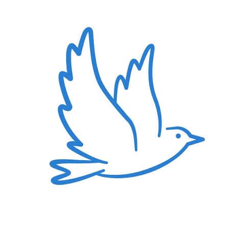Fairfield PNEU School independent school in Somerset logo