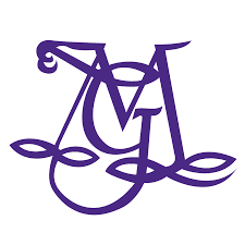 Maltman's Green School independent school in Buckinghamshire logo