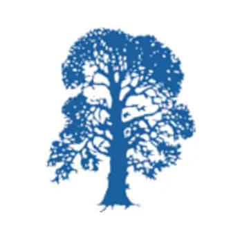 Hampstead Hill independent school in Greater London logo